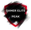 gamerelitepeak.com